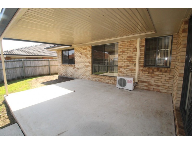 1 Adonis Court, Rothwell QLD 4022