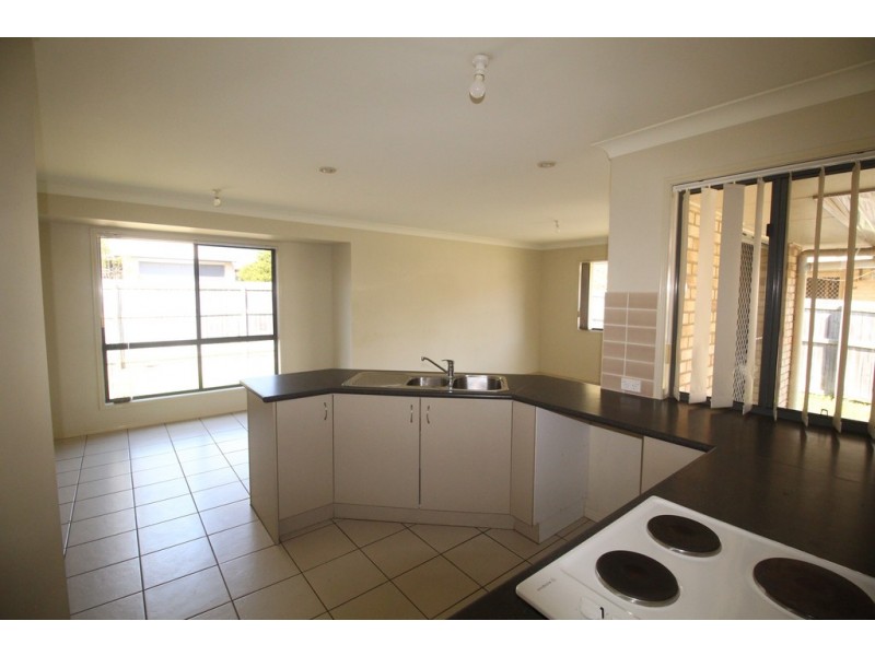 1 Adonis Court, Rothwell QLD 4022