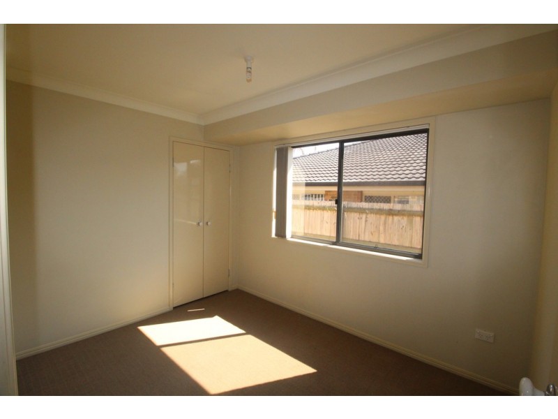 1 Adonis Court, Rothwell QLD 4022