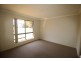 1 Adonis Court, Rothwell QLD 4022