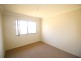 1 Adonis Court, Rothwell QLD 4022