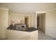 1 Adonis Court, Rothwell QLD 4022