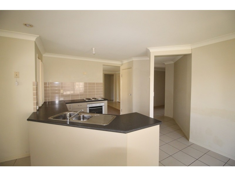 1 Adonis Court, Rothwell QLD 4022