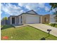 40a Amity Drive, Rothwell QLD 4022