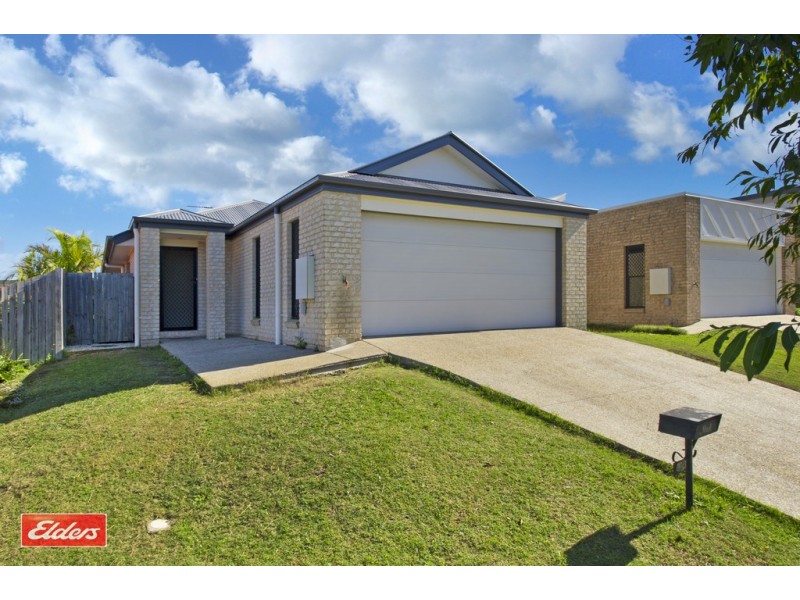 40a Amity Drive, Rothwell QLD 4022