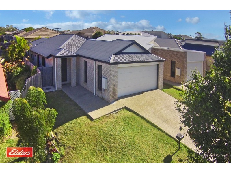 40a Amity Drive, Rothwell QLD 4022