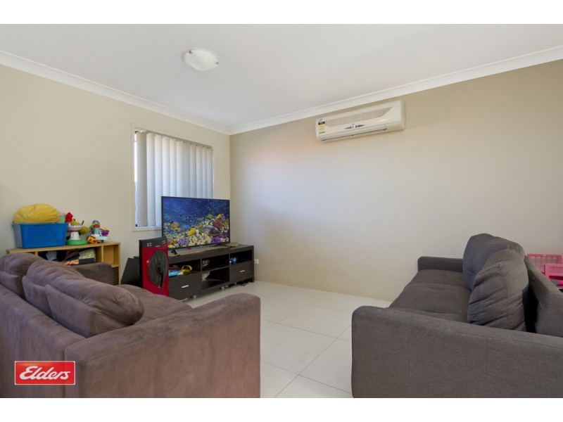 40a Amity Drive, Rothwell QLD 4022