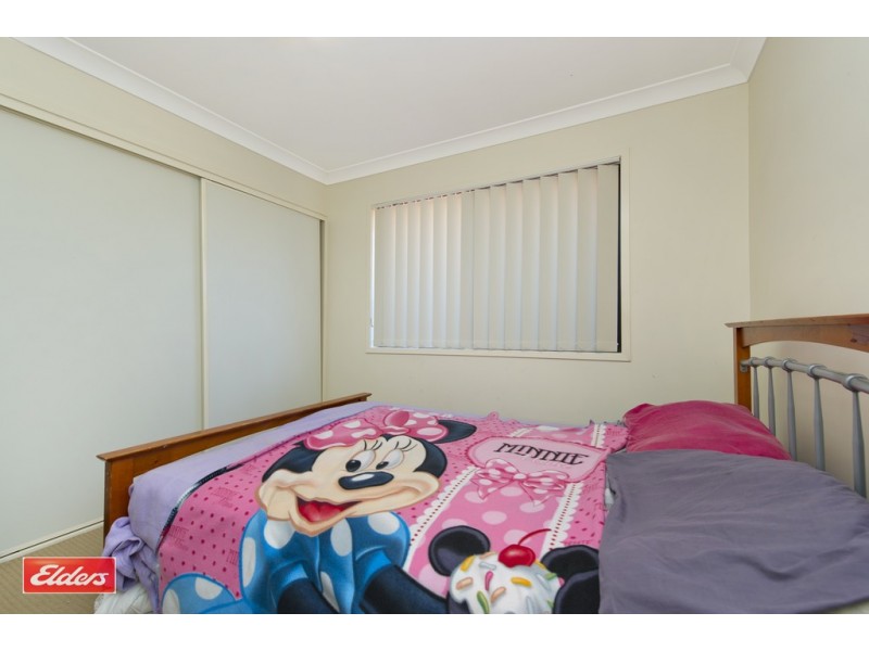 40a Amity Drive, Rothwell QLD 4022