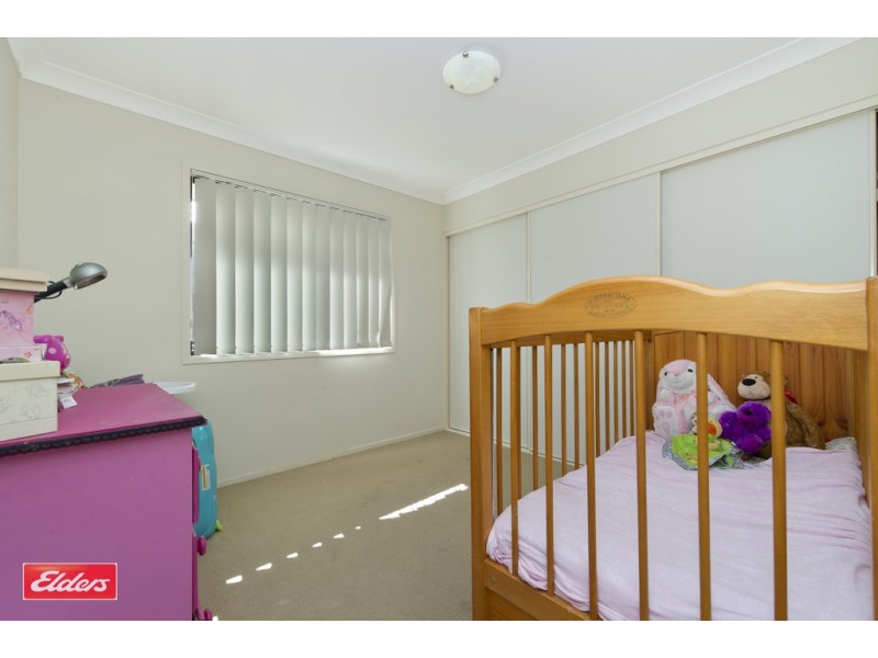 40a Amity Drive, Rothwell QLD 4022