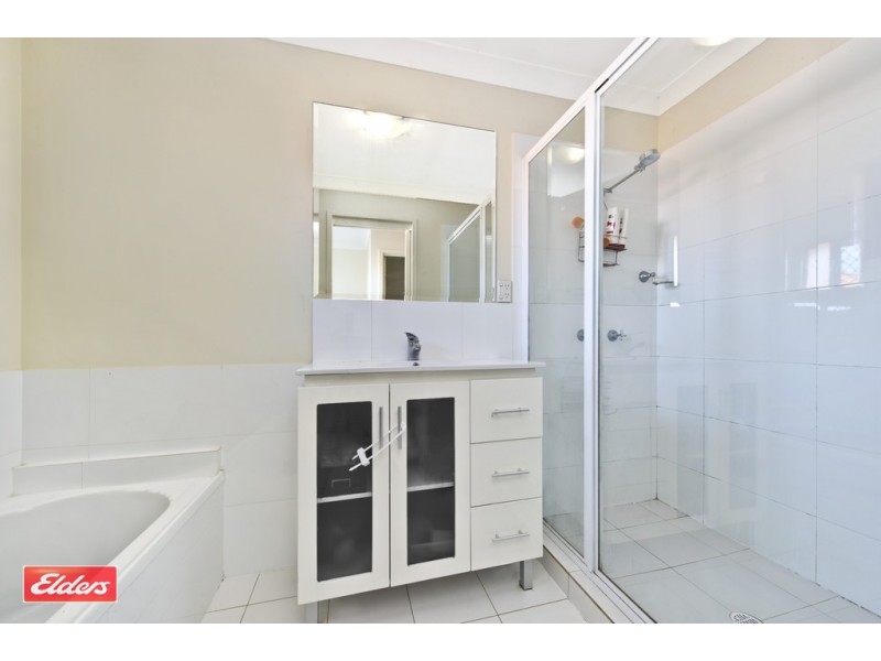 40a Amity Drive, Rothwell QLD 4022