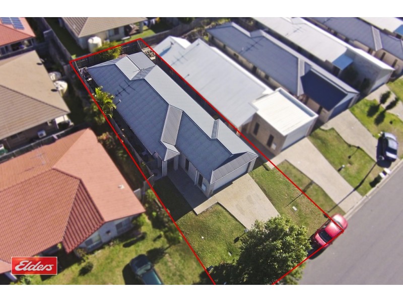 40a Amity Drive, Rothwell QLD 4022