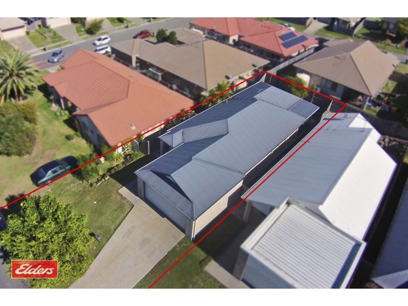 40a Amity Drive, Rothwell QLD 4022