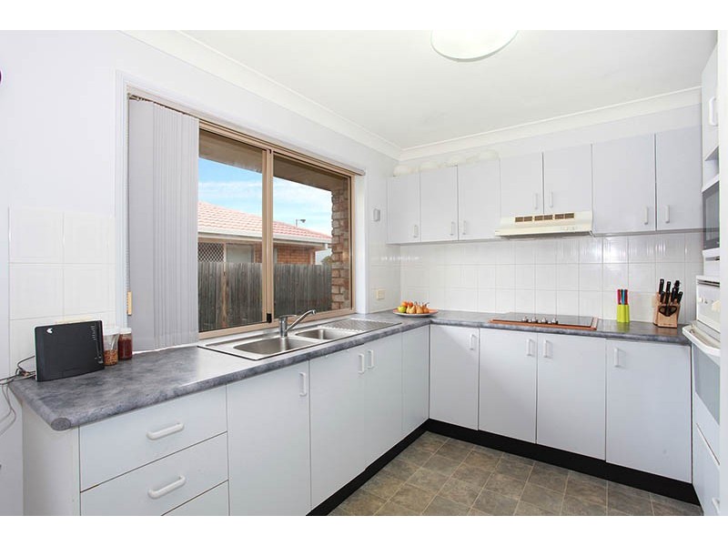 6 Greygum Court, Rothwell QLD 4022