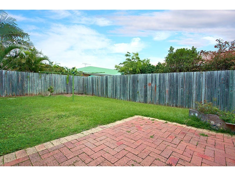 6 Greygum Court, Rothwell QLD 4022