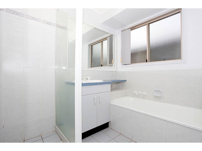 6 Greygum Court, Rothwell QLD 4022