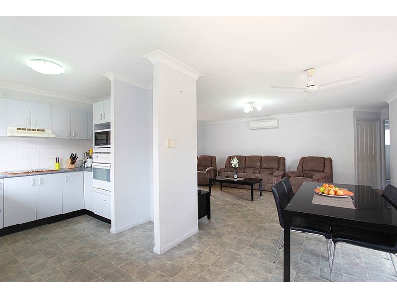 6 Greygum Court, Rothwell QLD 4022