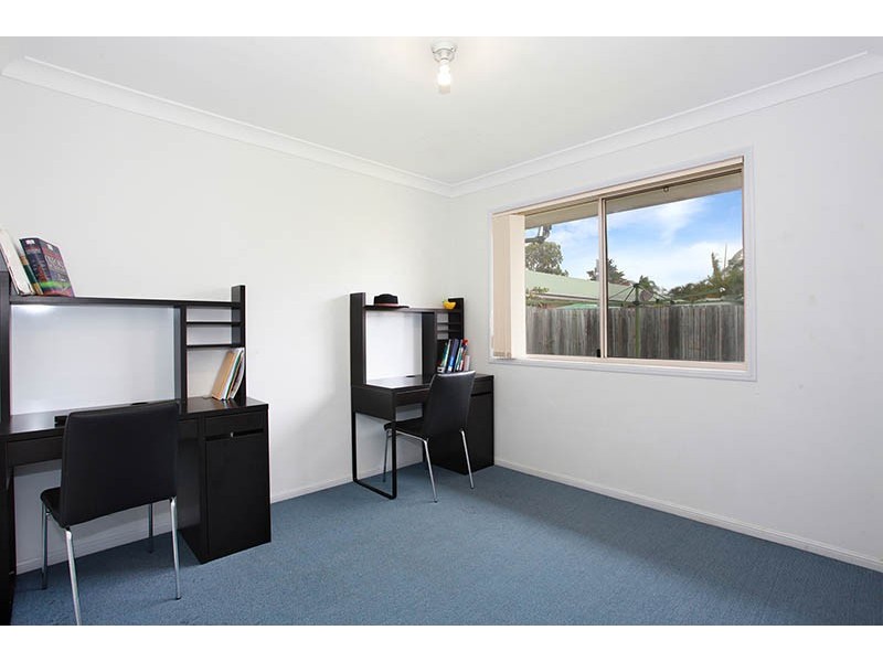 6 Greygum Court, Rothwell QLD 4022