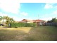 39 Teak Street, Rothwell QLD 4022