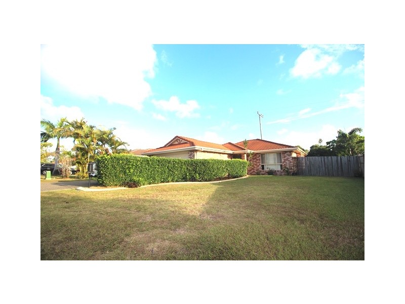 39 Teak Street, Rothwell QLD 4022