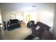 39 Teak Street, Rothwell QLD 4022
