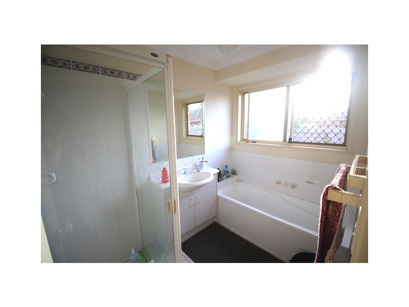 39 Teak Street, Rothwell QLD 4022