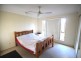 39 Teak Street, Rothwell QLD 4022