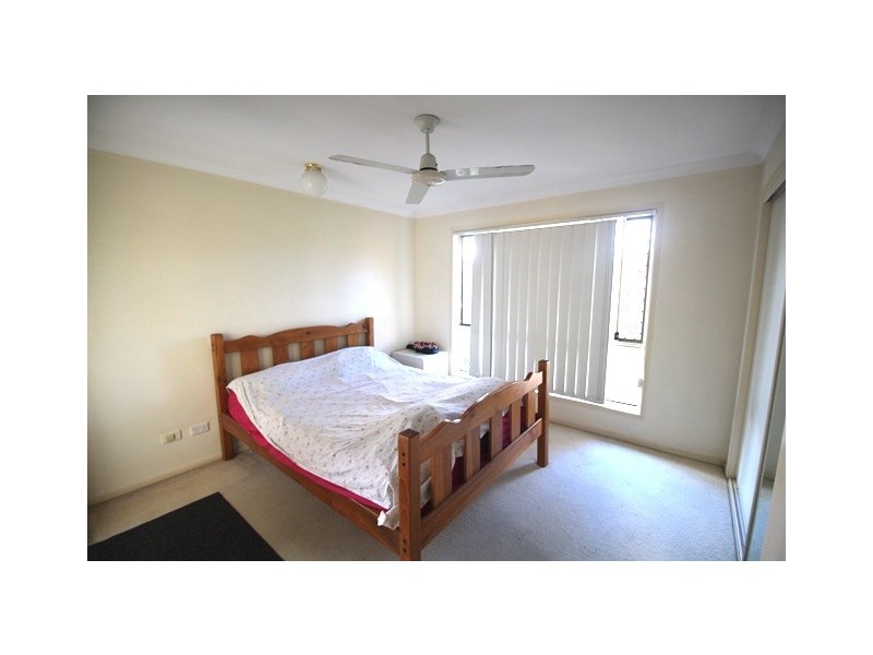 39 Teak Street, Rothwell QLD 4022