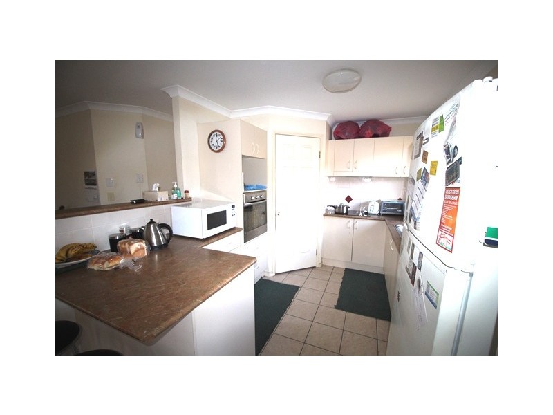 39 Teak Street, Rothwell QLD 4022