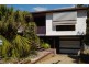 38 Chartwell Street, Margate QLD 4019
