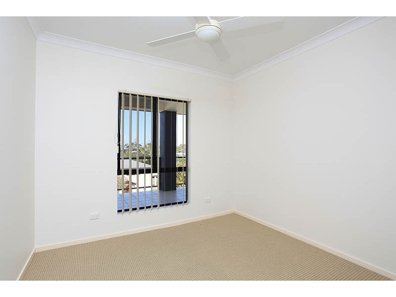 18/28 Murphy, Scarborough QLD 4020