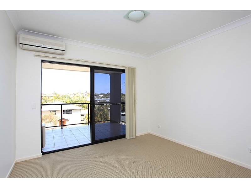 18/28 Murphy, Scarborough QLD 4020
