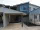 14/1 Gerald Avenue, Clontarf QLD 4019