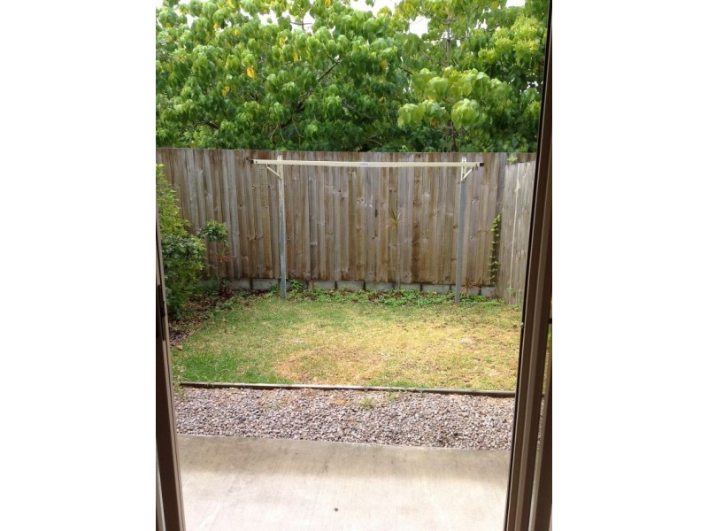 14/1 Gerald Avenue, Clontarf QLD 4019