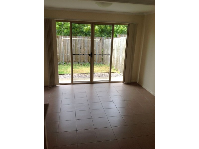 14/1 Gerald Avenue, Clontarf QLD 4019