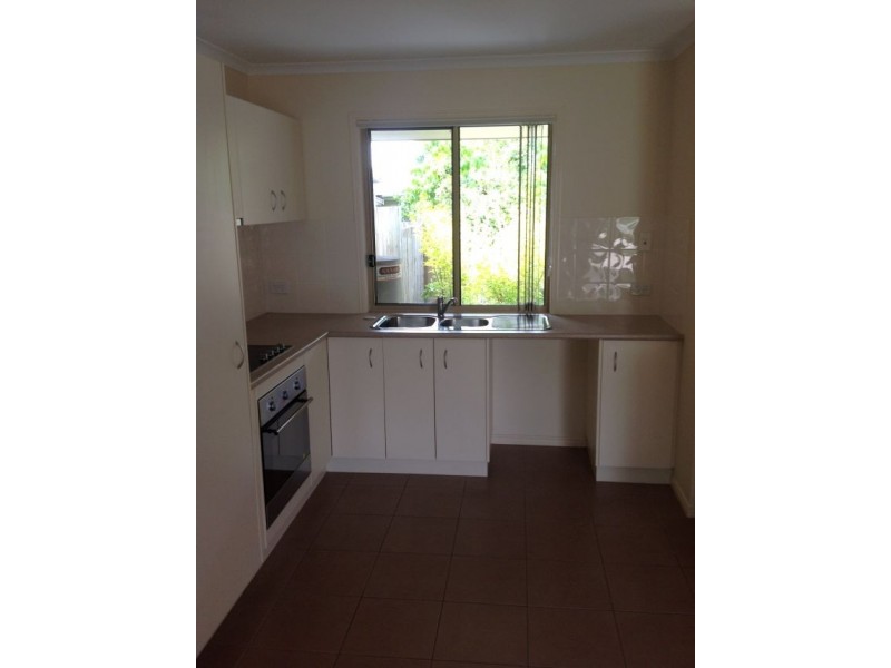 14/1 Gerald Avenue, Clontarf QLD 4019