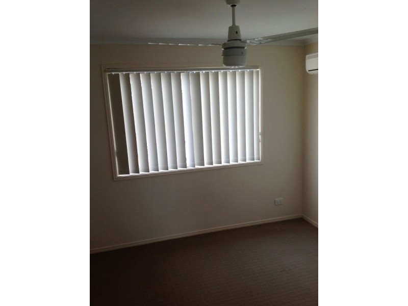 14/1 Gerald Avenue, Clontarf QLD 4019