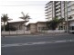 32 Hornibrook Esp, Clontarf QLD 4019