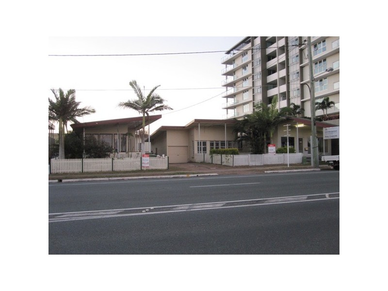 32 Hornibrook Esp, Clontarf QLD 4019