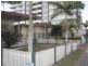 32 Hornibrook Esp, Clontarf QLD 4019
