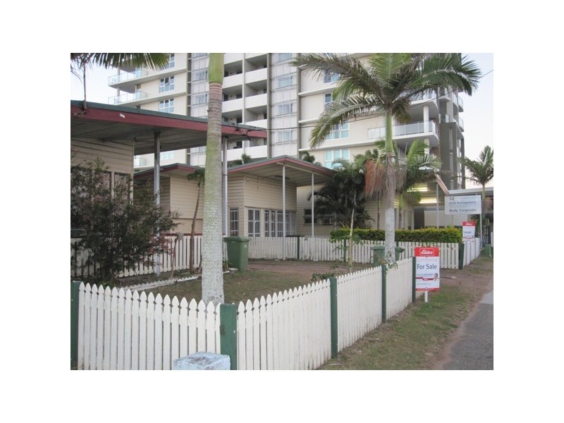 32 Hornibrook Esp, Clontarf QLD 4019