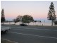 32 Hornibrook Esp, Clontarf QLD 4019
