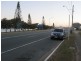 32 Hornibrook Esp, Clontarf QLD 4019