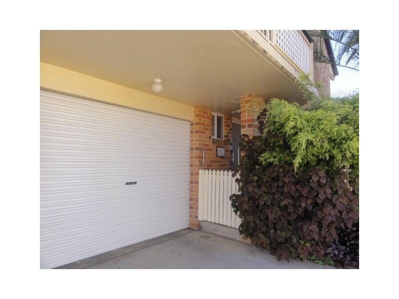 2/39 Wyllie Street, Redcliffe QLD 4020