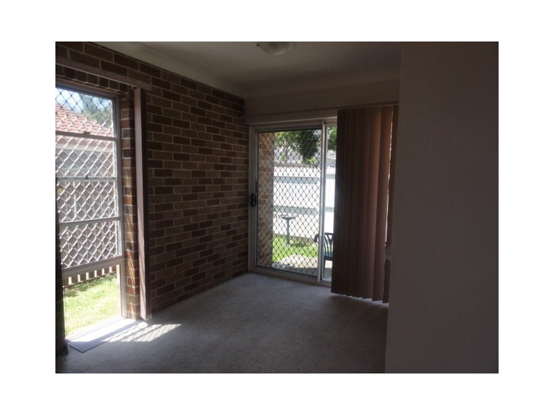 2/39 Wyllie Street, Redcliffe QLD 4020