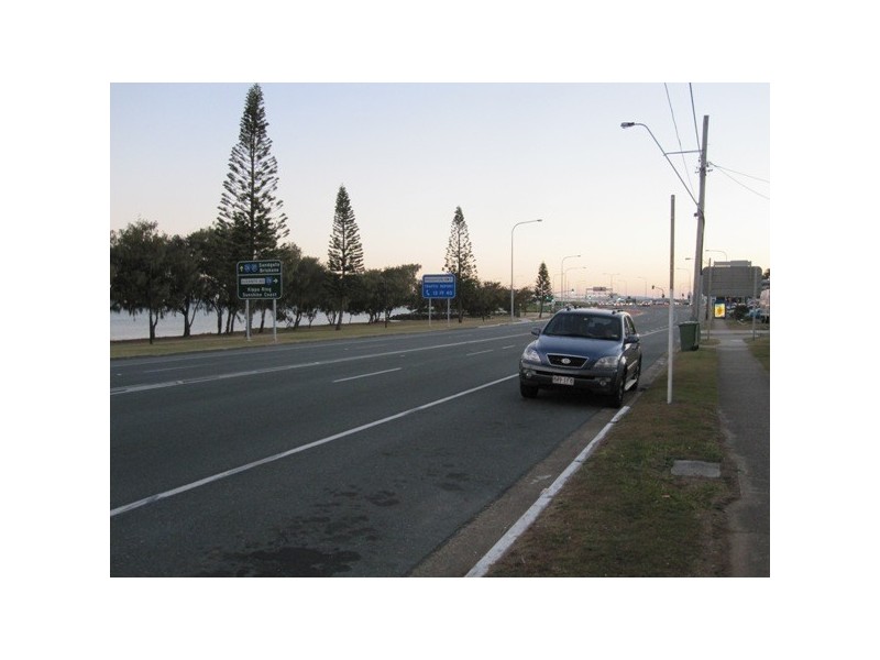 Shop B 32 Hornibrook Esp, Clontarf QLD 4019