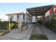 15 Silvyn Street, Redcliffe QLD 4020