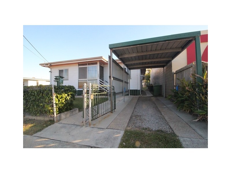 15 Silvyn Street, Redcliffe QLD 4020