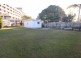 15 Silvyn Street, Redcliffe QLD 4020