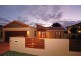 12 Orchid Street, Redcliffe QLD 4020