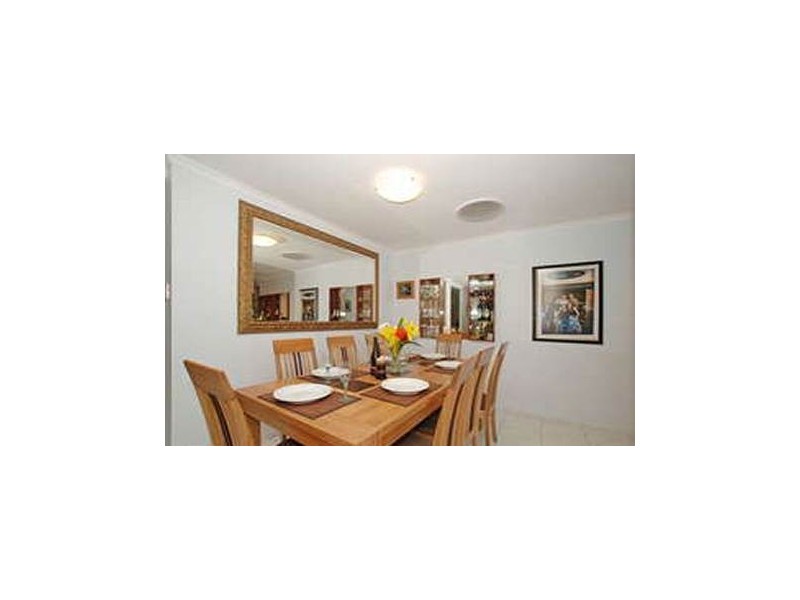 12 Orchid Street, Redcliffe QLD 4020